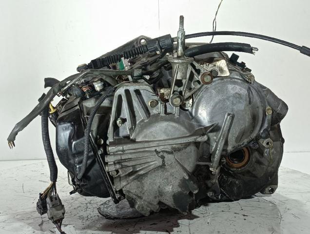 5550SN Renault (RVI)