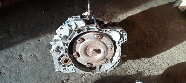 5550SN Renault (RVI)