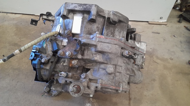 5550SN Renault (RVI)