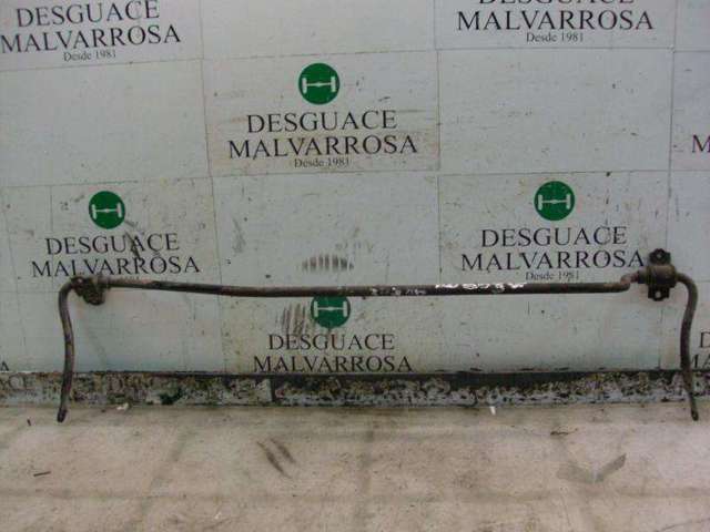 Estabilizador traseiro para Hyundai Matrix FC