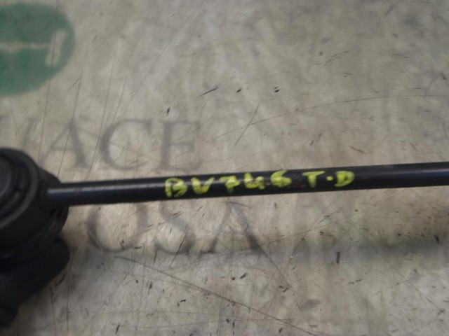 555101D000 Hyundai/Kia