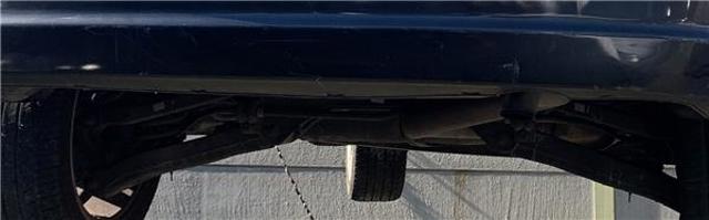 Estabilizador traseiro KIA Ceed  ED ao melhor preço