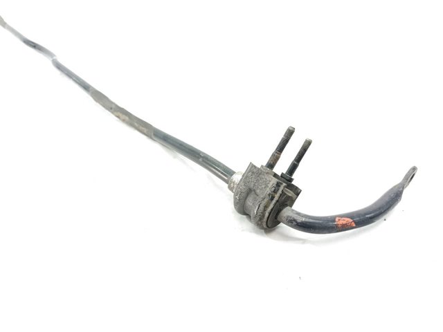 555102B200 Hyundai/Kia