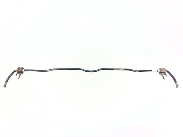 555102B200 Hyundai/Kia