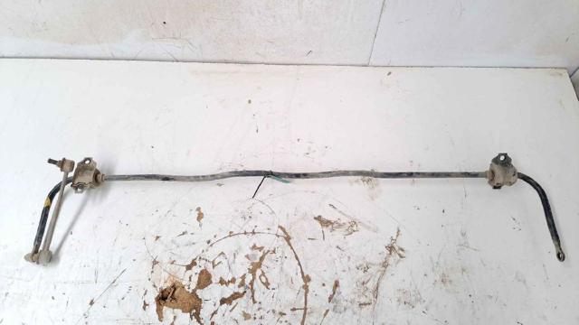 Estabilizador traseiro para Hyundai Tucson JM
