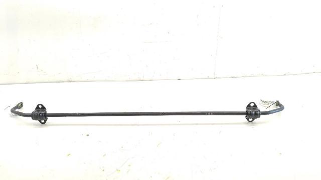 555102Y200 Hyundai/Kia