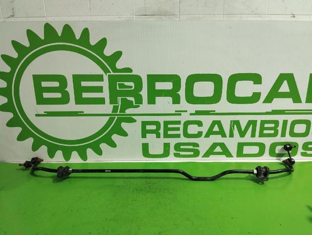 Estabilizador traseiro KIA Carnival 3 UVP