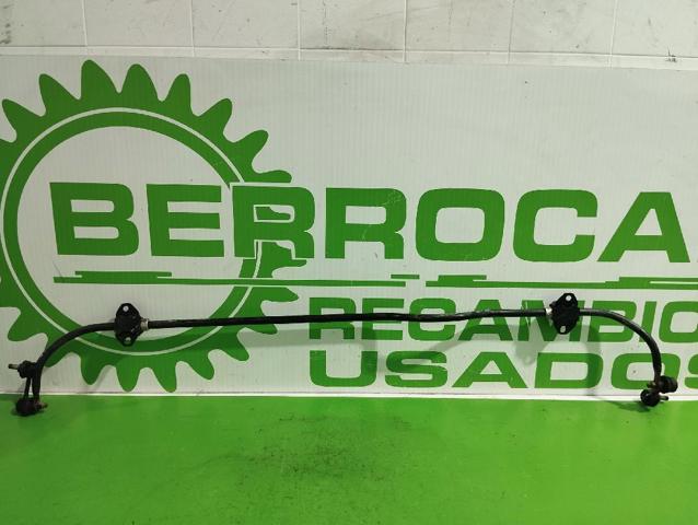 Estabilizador traseiro KIA Carnival 3 UVP