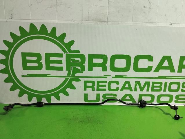 Estabilizador traseiro KIA Carnival 3 UVP