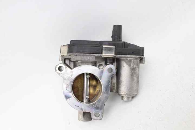 55510598 Opel
