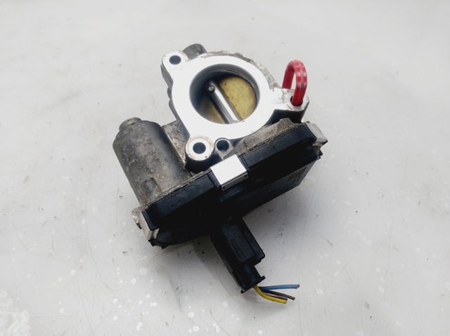 55510598 Opel