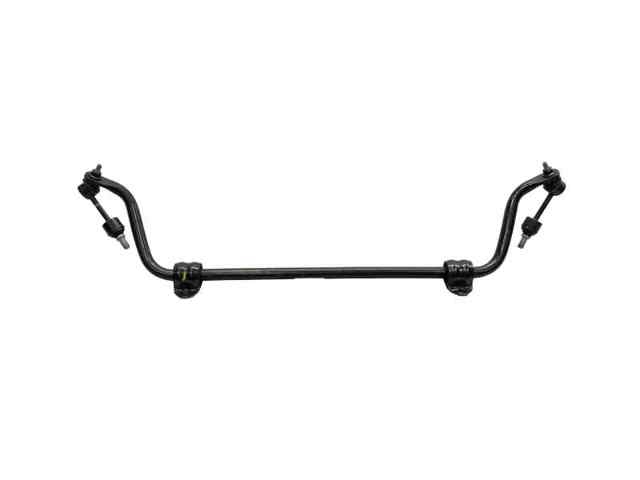 55510D7500 Hyundai/Kia