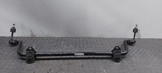 55510D7500 Hyundai/Kia