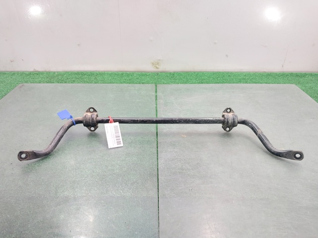55510F1000 Hyundai/Kia