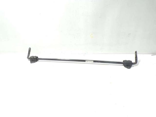 55510G4AB0 Hyundai/Kia