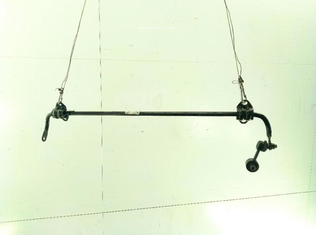 55510G4AB0 Hyundai/Kia