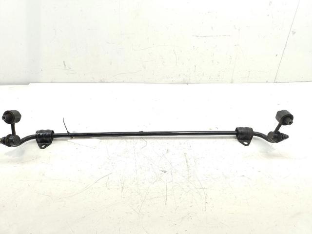 55510G4AB0 Hyundai/Kia