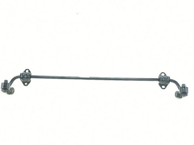 55510G4AB0 Hyundai/Kia