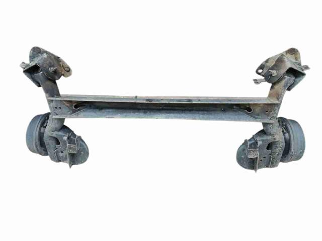 555110548R Renault (RVI)