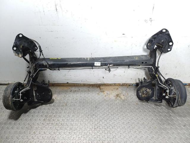 555110548R Renault (RVI)