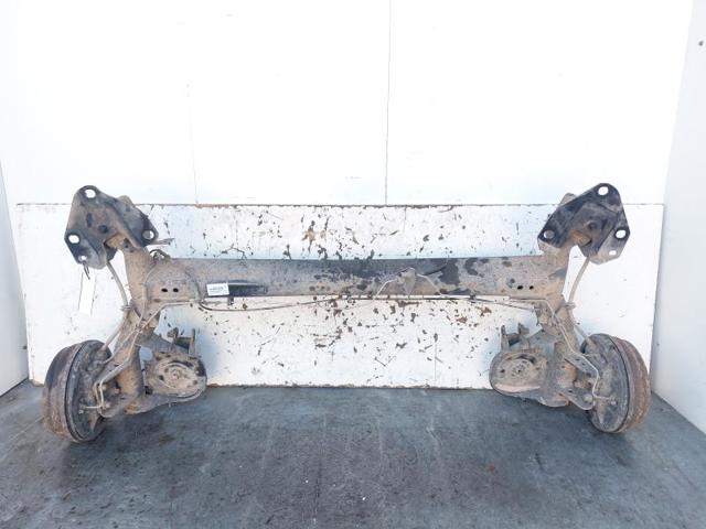 555110548R Renault (RVI)