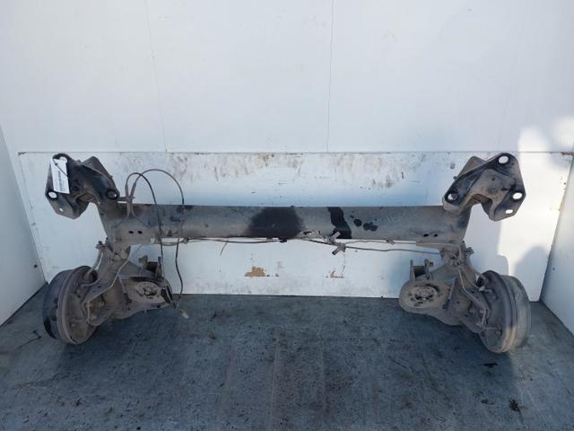 555110548R Renault (RVI)