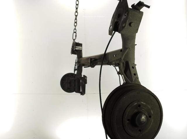 555110548R Renault (RVI)