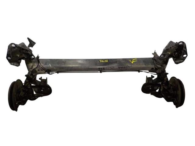555110944R Renault (RVI)