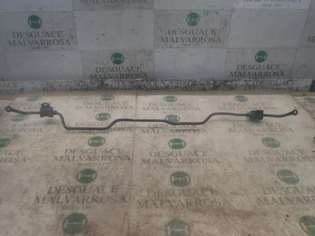 Estabilizador traseiro KIA Cerato  LD ao melhor preço