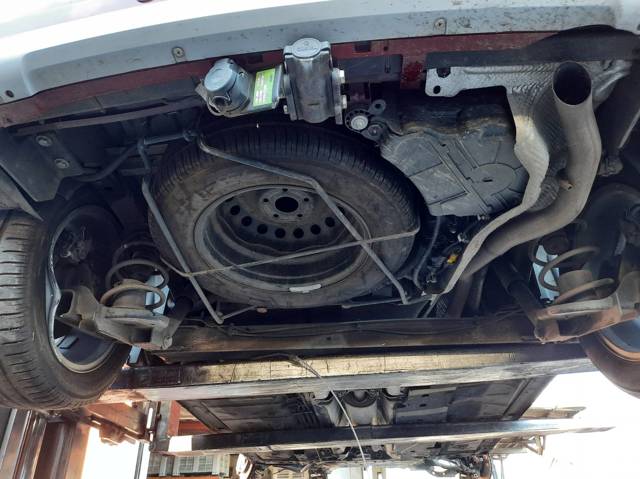 555113267R Renault (RVI)