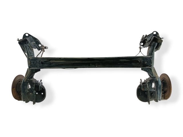 555113267R Renault (RVI)