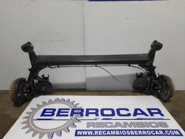 555113267R Renault (RVI)