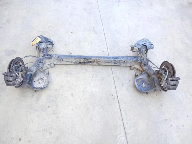 555113267R Renault (RVI)