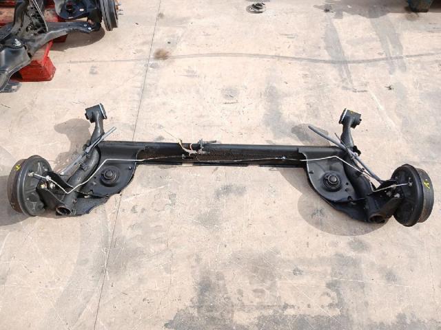 Comprar  SANDERO II B8