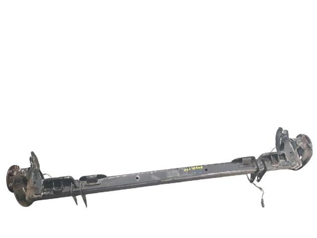 555115788R Renault (RVI)