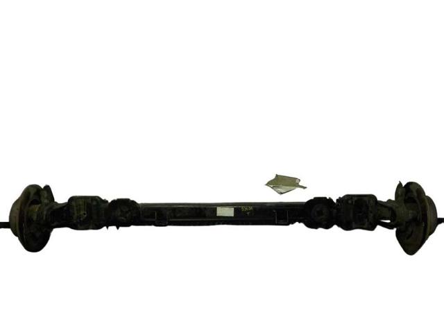 555115788R Renault (RVI)