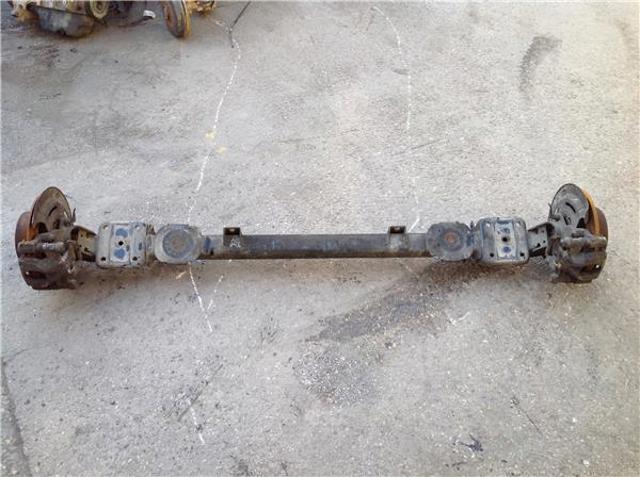 555115788R Renault (RVI)