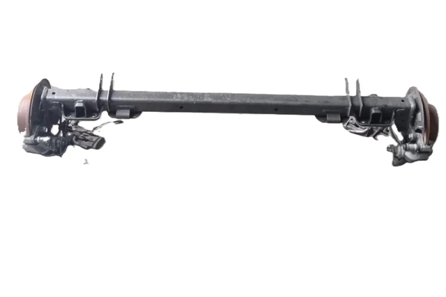 555115788R Renault (RVI)