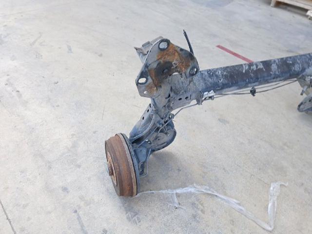 Comprar  DOKKER  FE