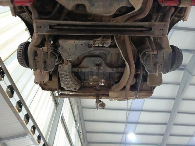 555117070R Renault (RVI)