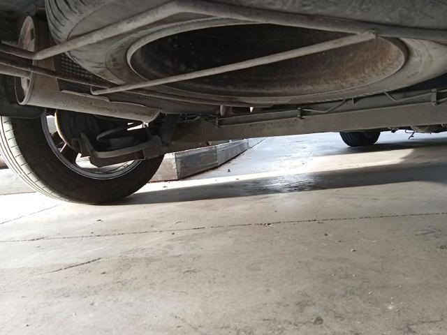 555117070R Renault (RVI)