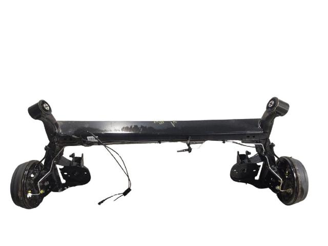555117070R Renault (RVI)