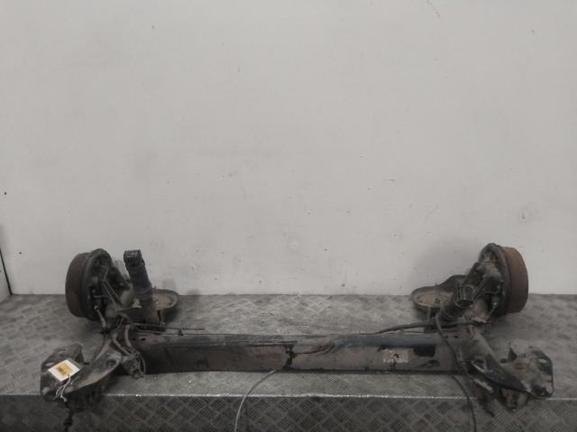 555118735R Renault (RVI)