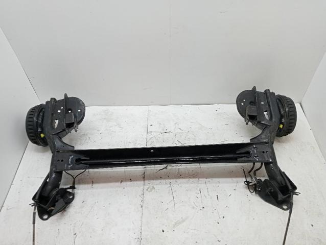 555118735R Renault (RVI)