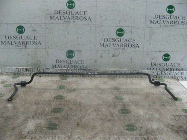 Estabilizador traseiro para Hyundai Accent X-3