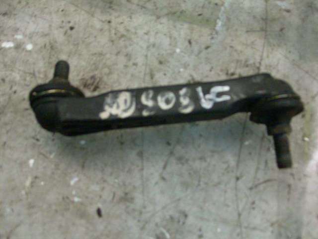 5553017000 Hyundai/Kia