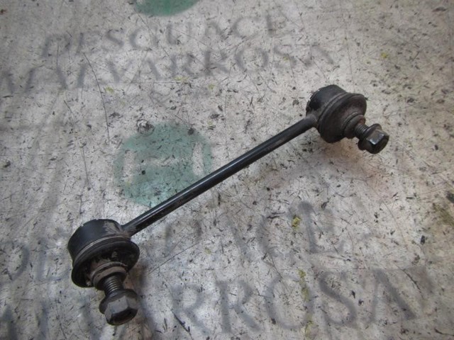 555301H000 Hyundai/Kia