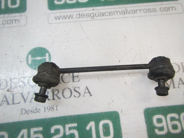 555301H100 Hyundai/Kia