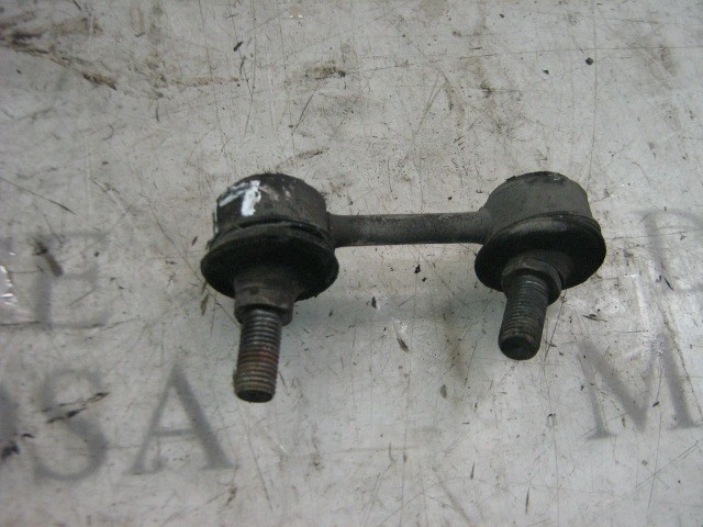 Montante de estabilizador traseiro 5553029000 HYUNDAI