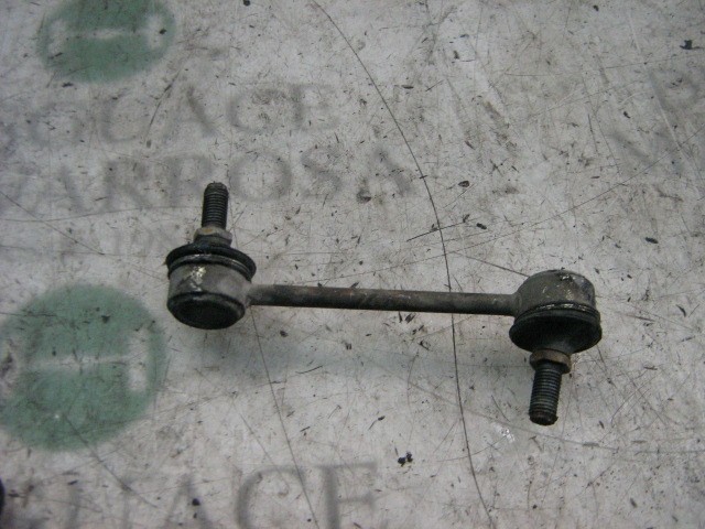 Montante de estabilizador traseiro 5553029000 HYUNDAI